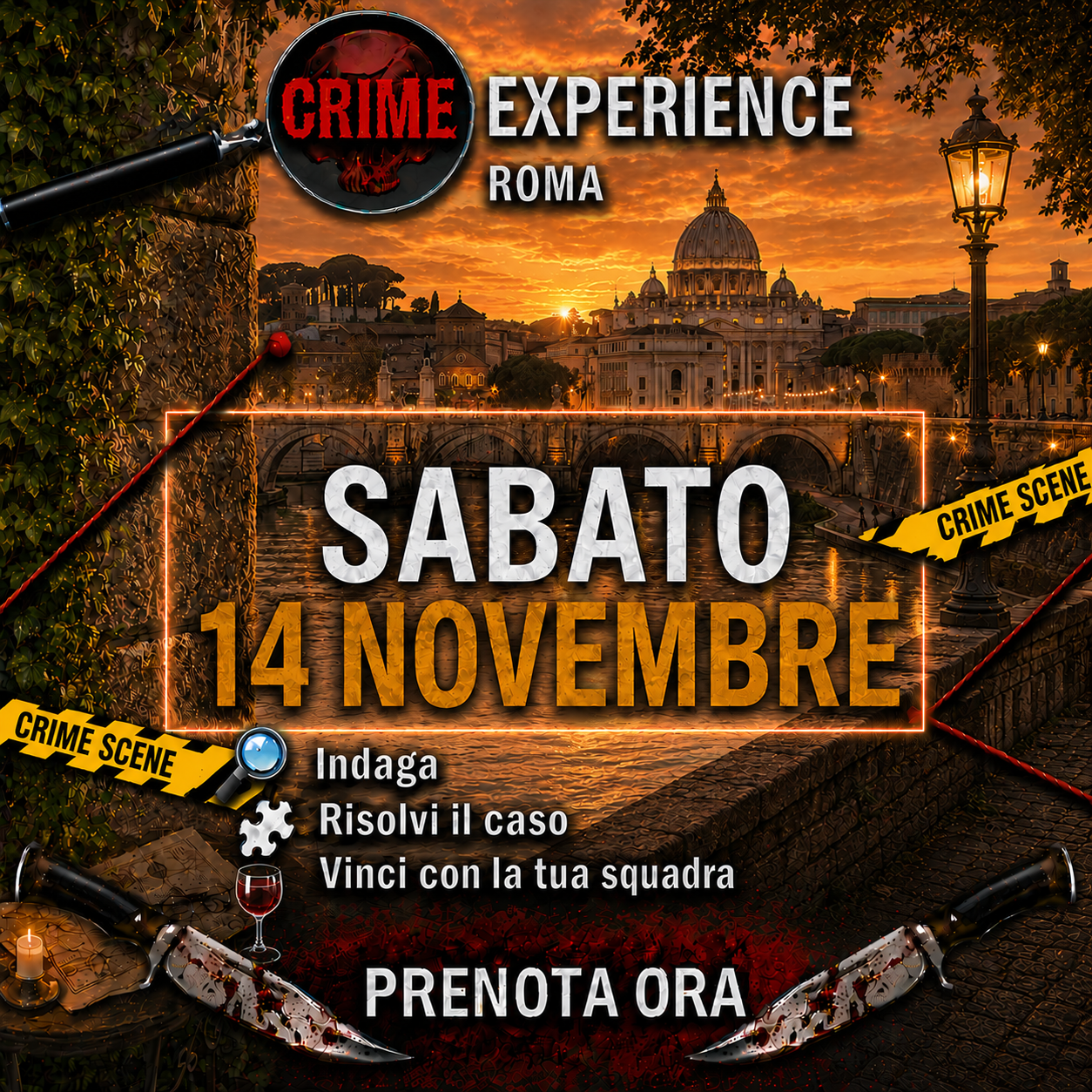 Immagine del prodotto